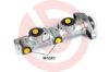 BREMBO M 56 023 Brake Master Cylinder
